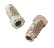 CLAS SA 0774